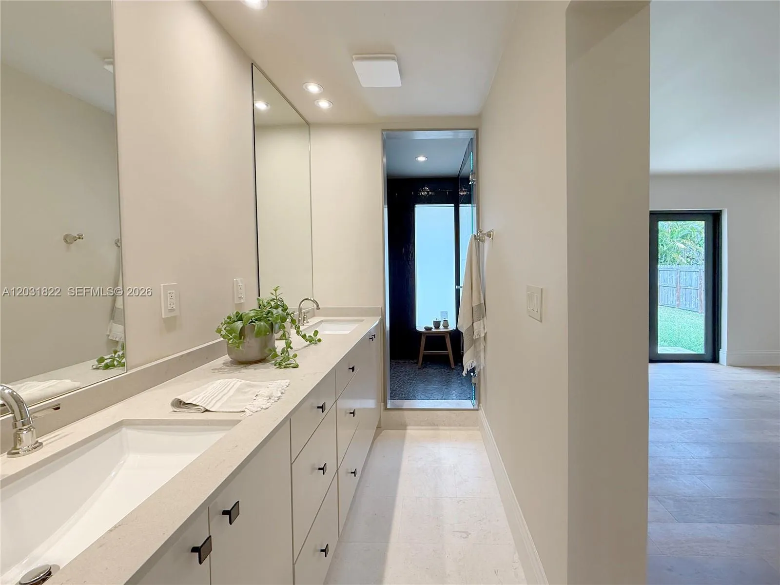 Property photo 53
