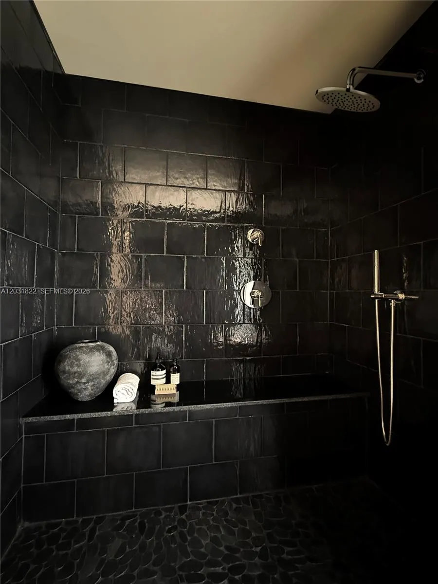 Property photo 57
