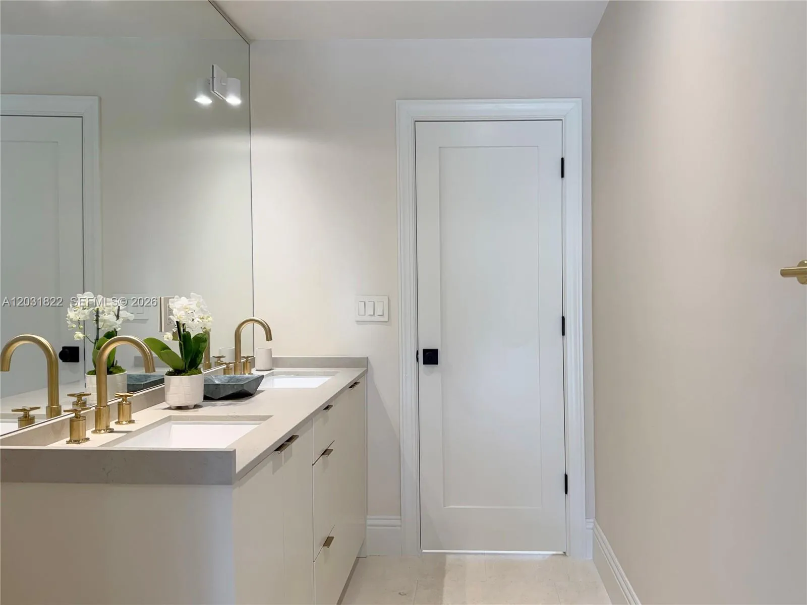 Property photo 88