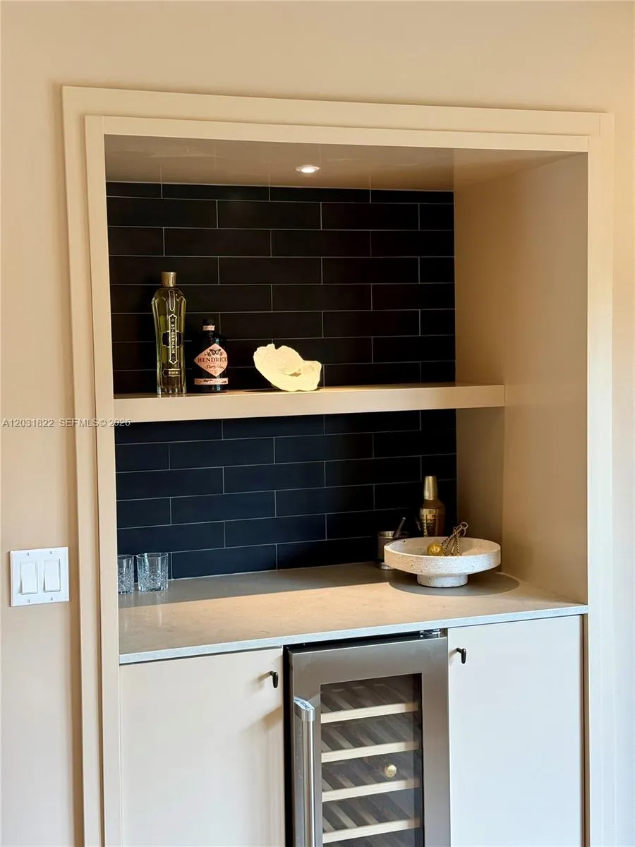 Property photo 99