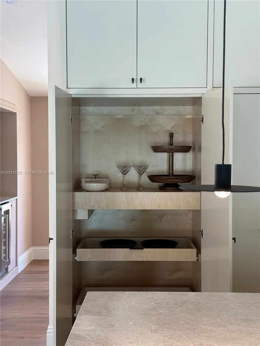Property photo 48
