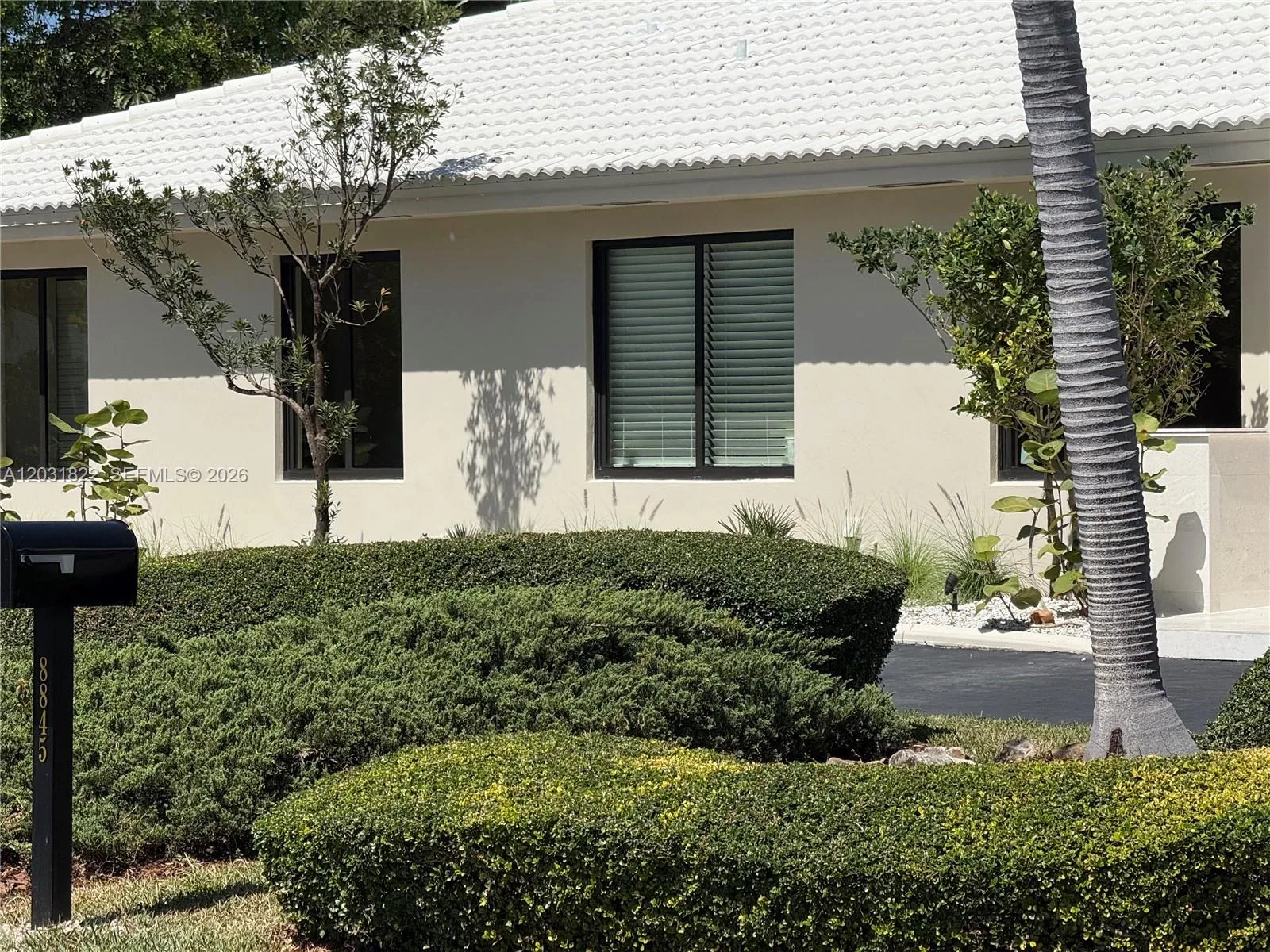 Property photo 151