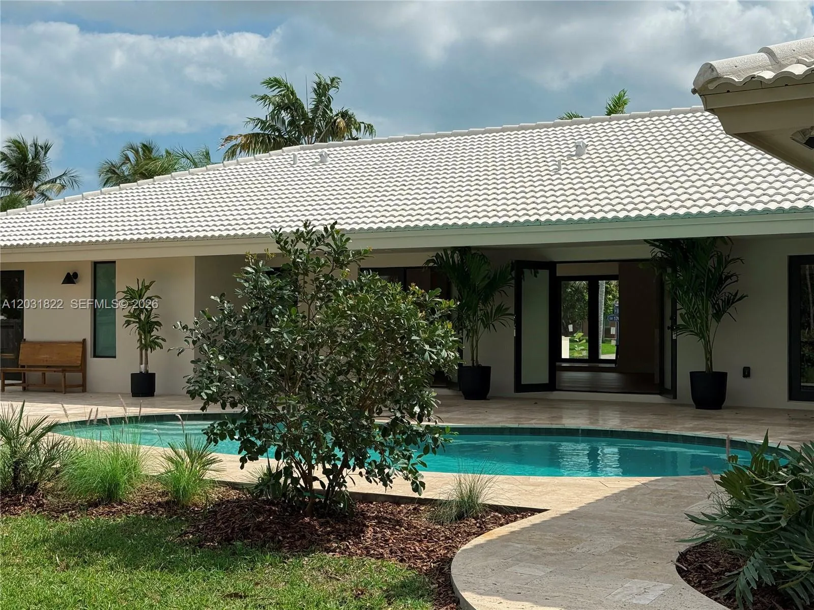 Property photo 92