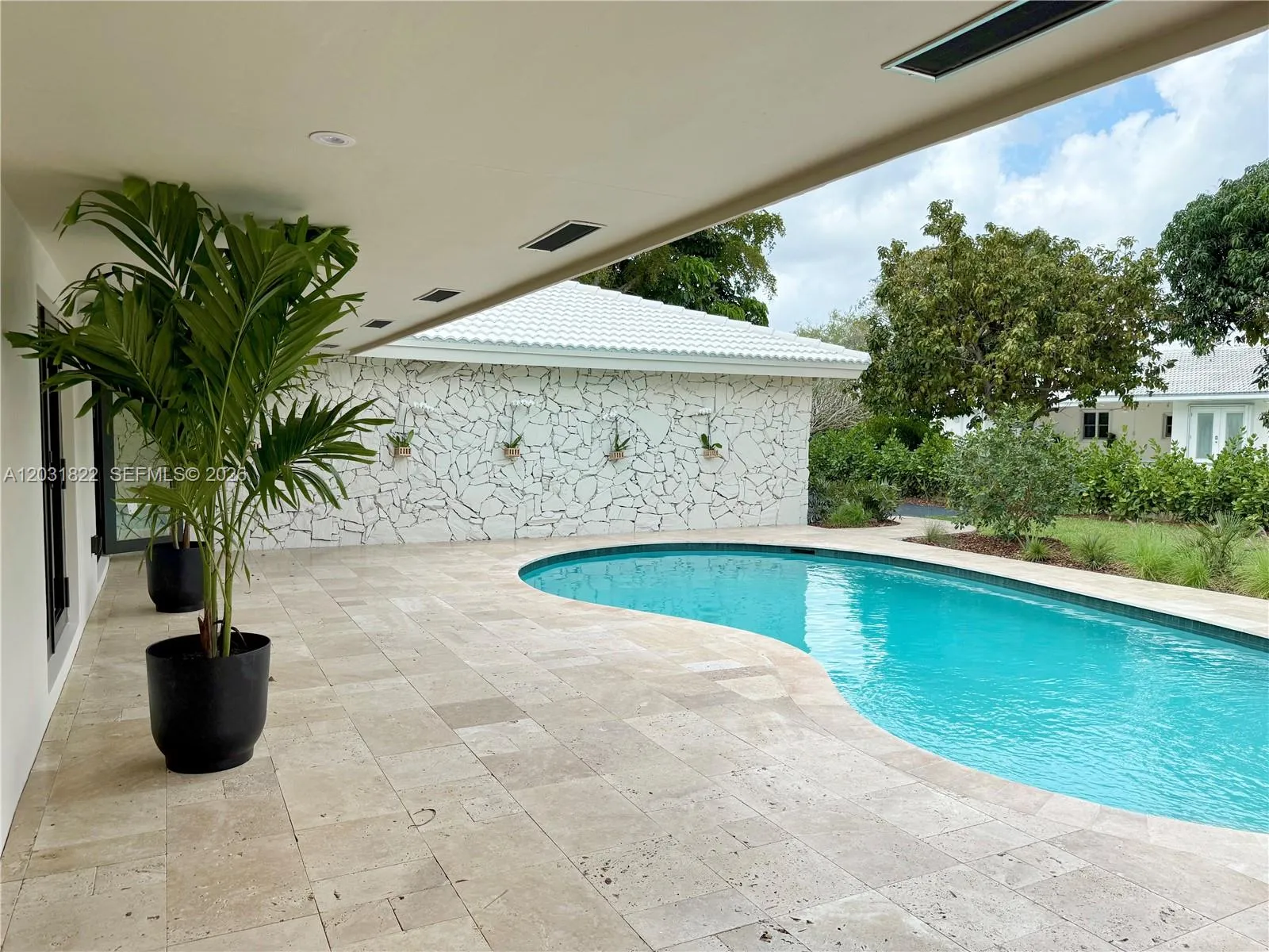 Property photo 64