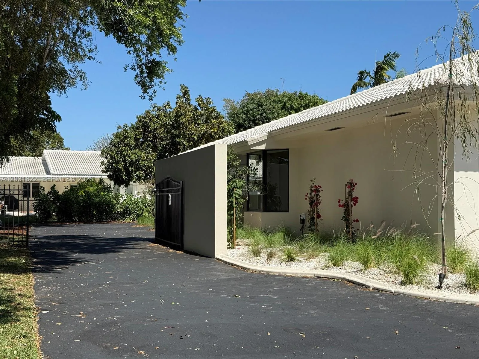 Property photo 127