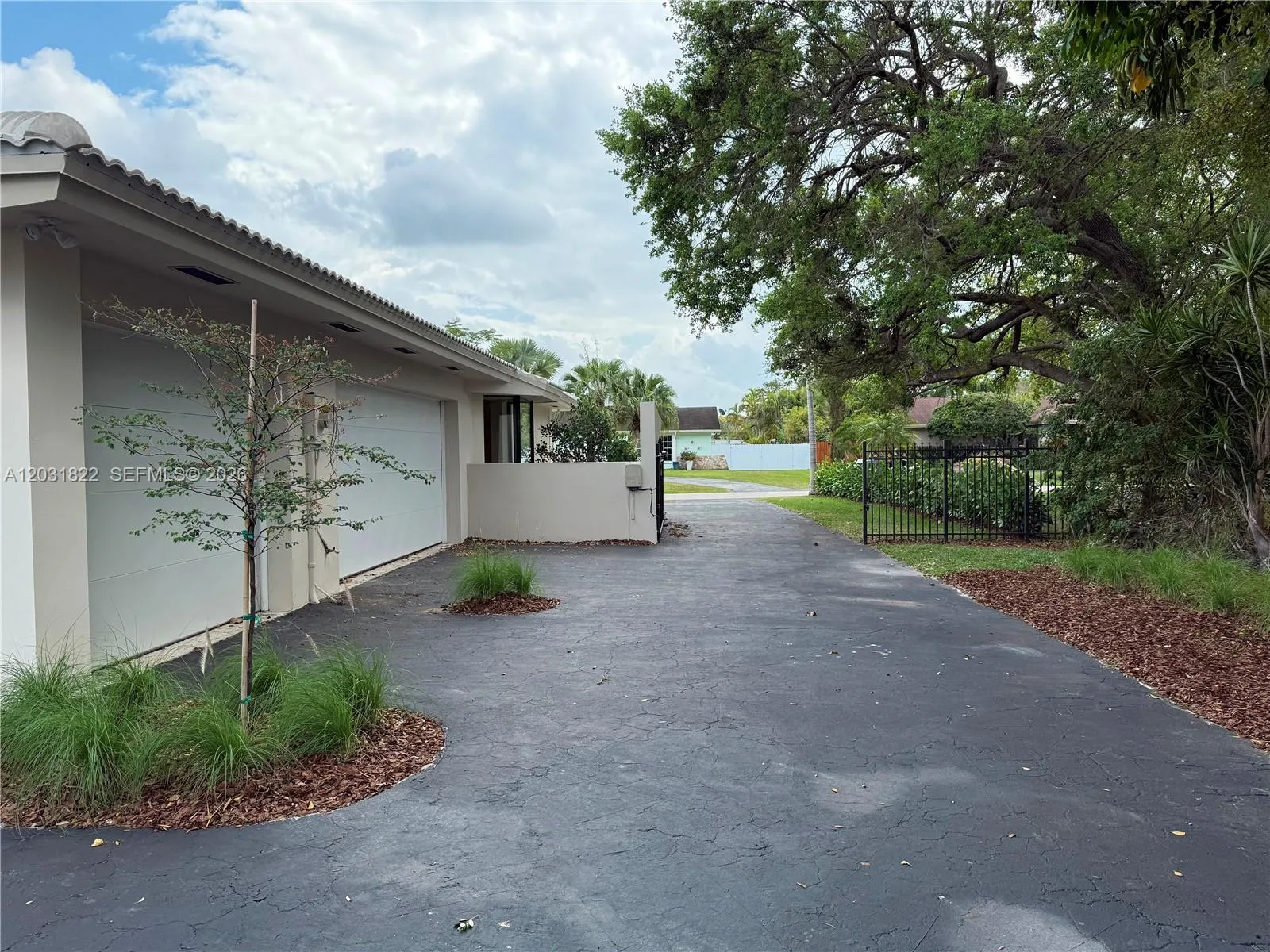 Property photo 46