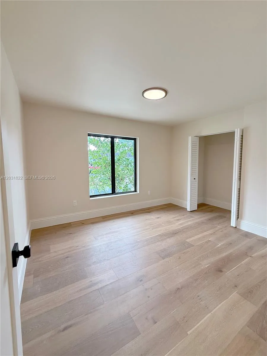 Property photo 74