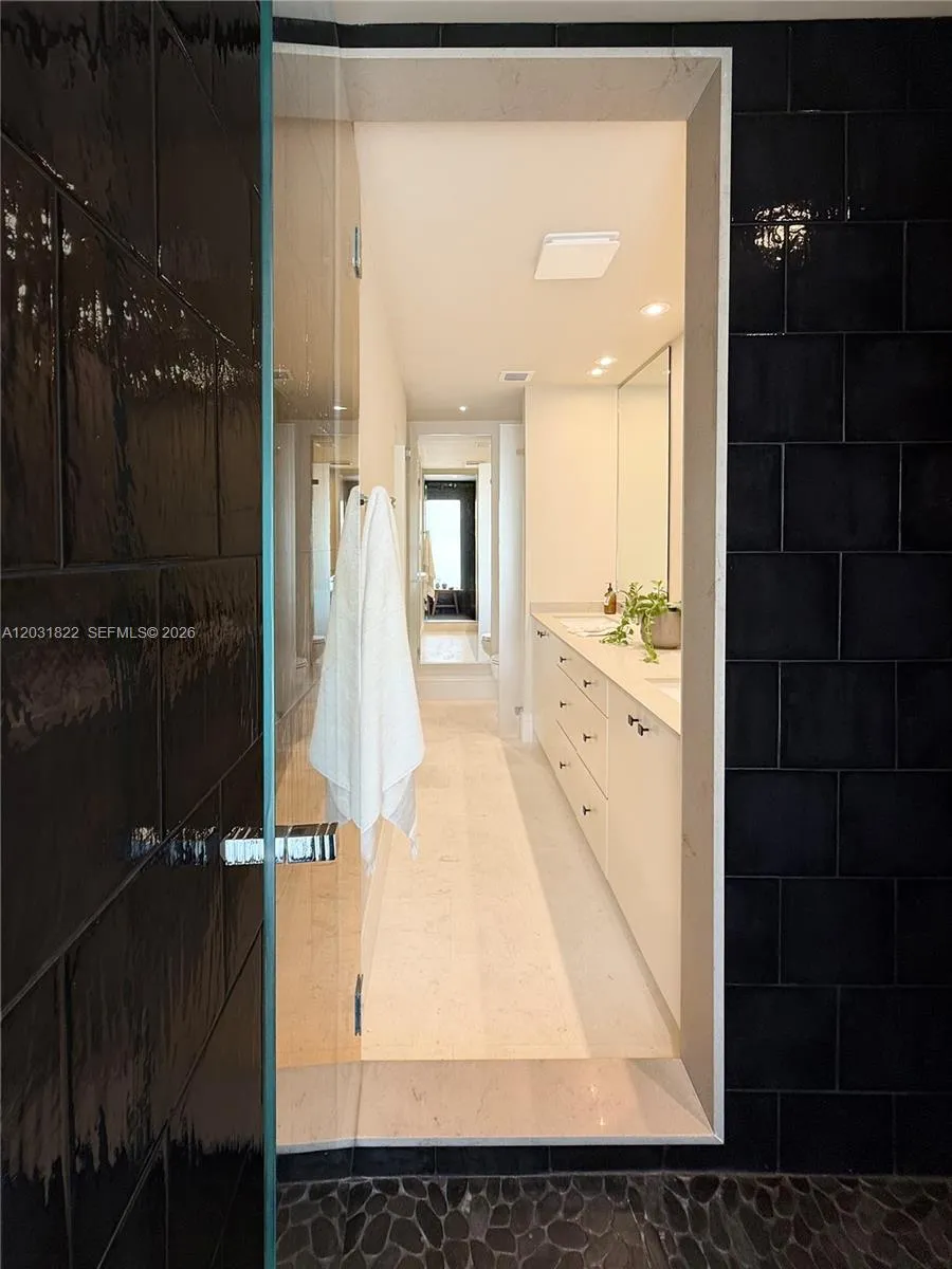 Property photo 59