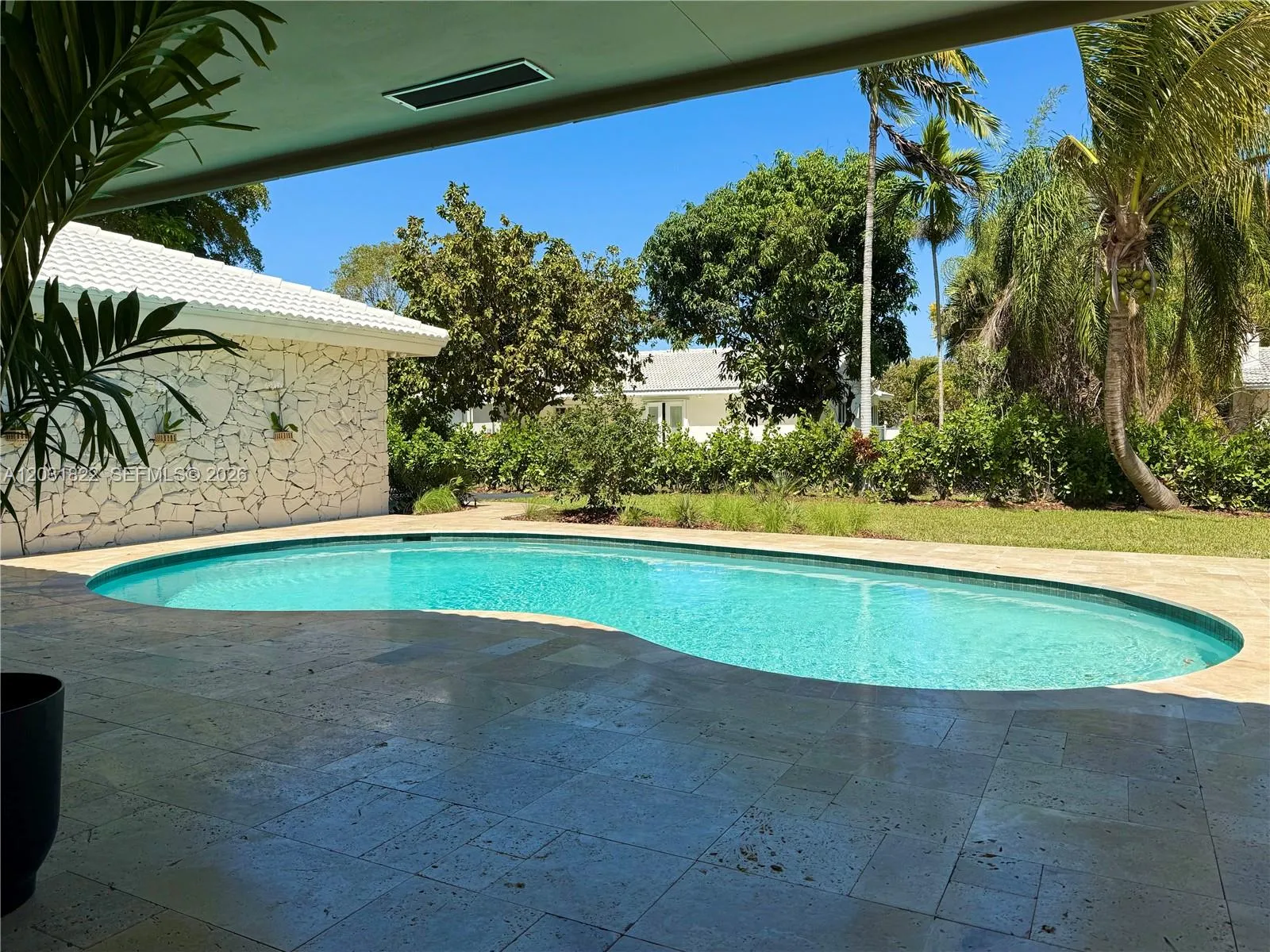 Property photo 135