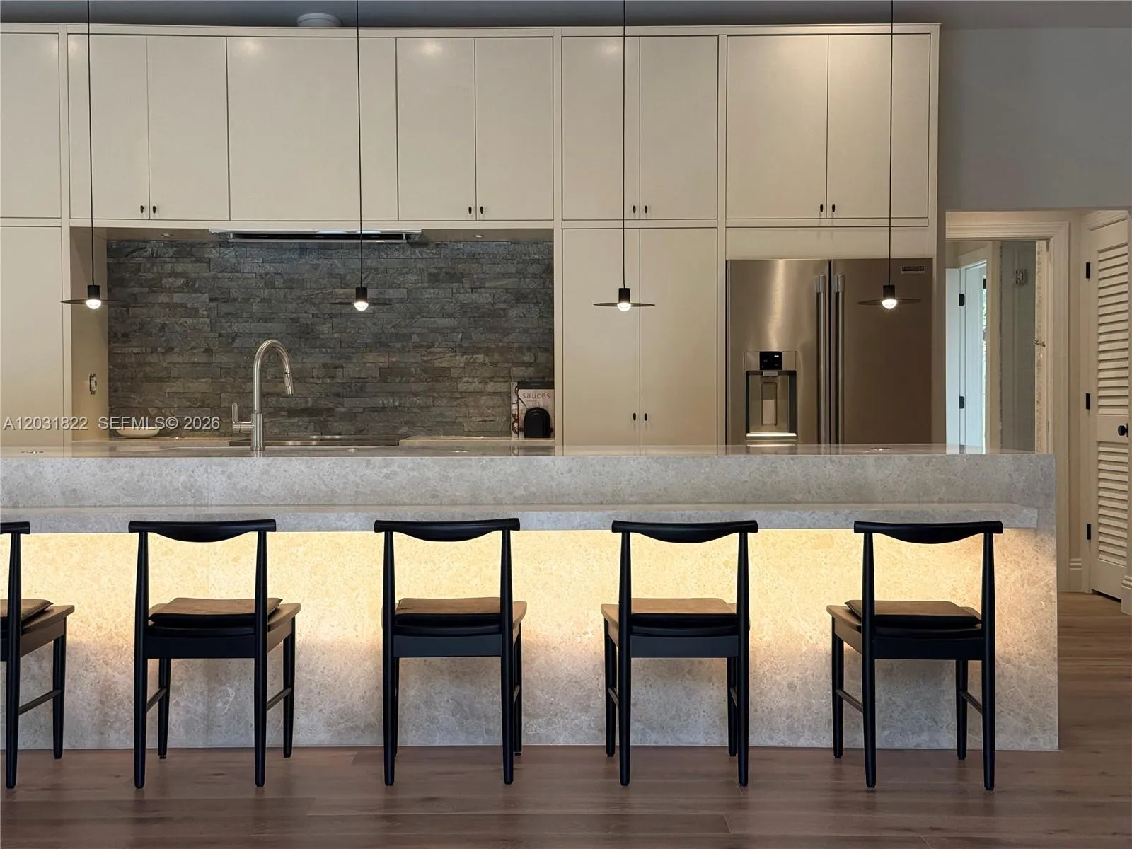 Property photo 94