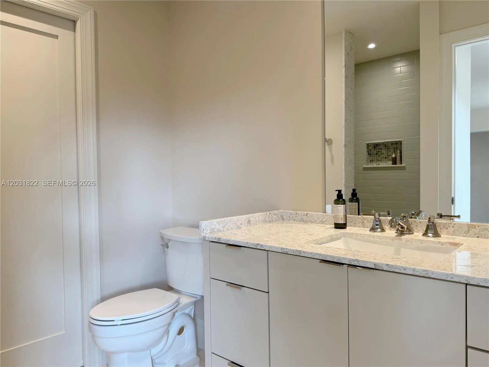 Property photo 106