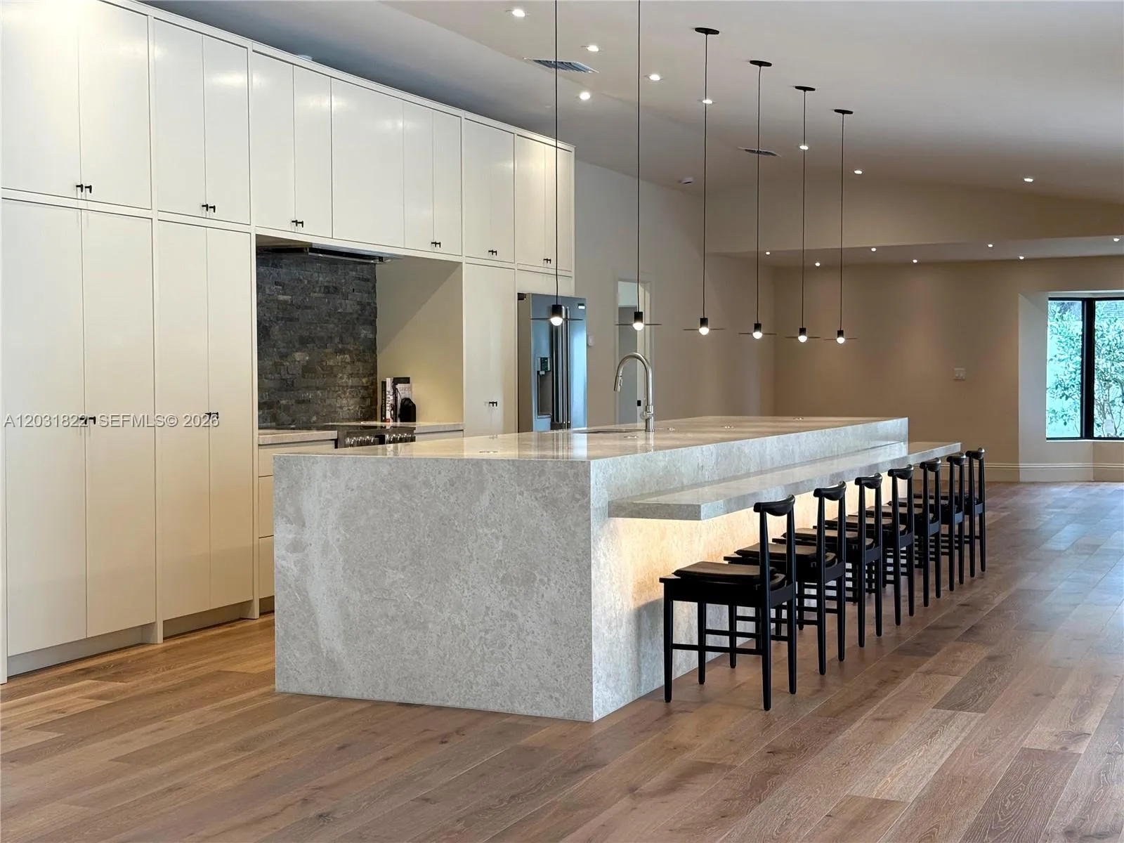 Property photo 97