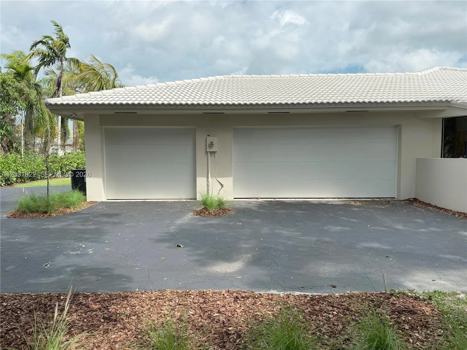 Property photo 130