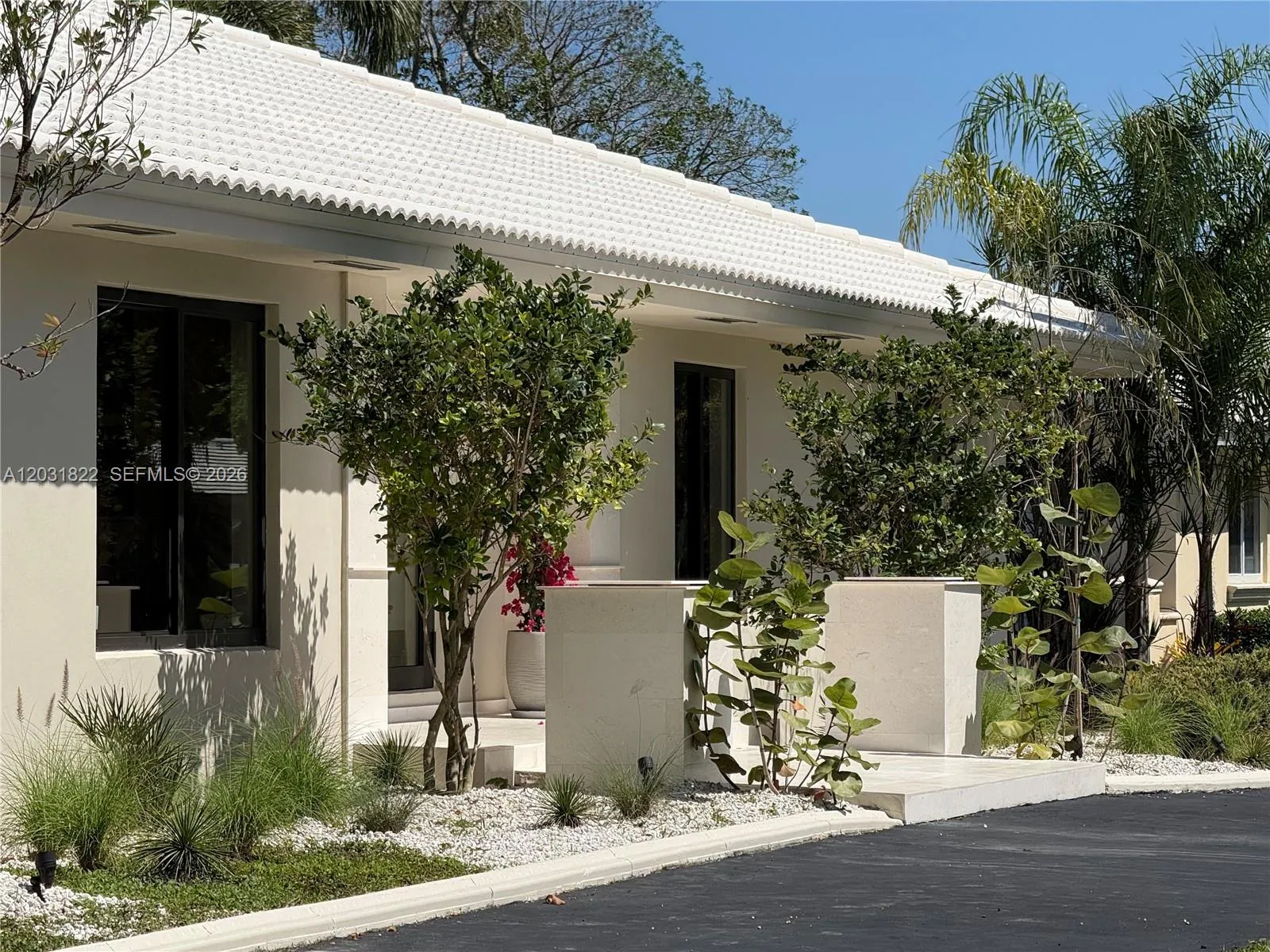 Property photo 148