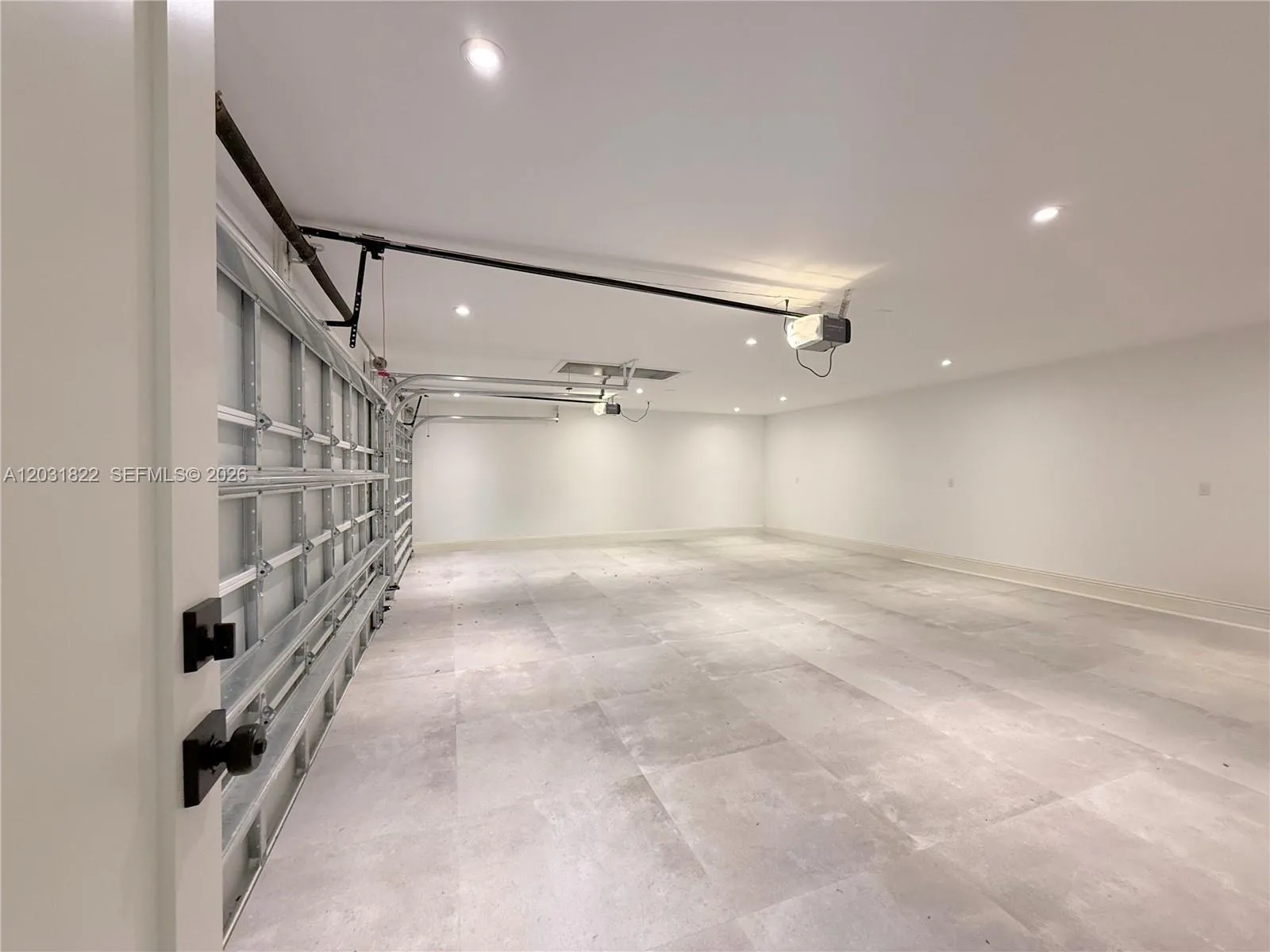 Property photo 133