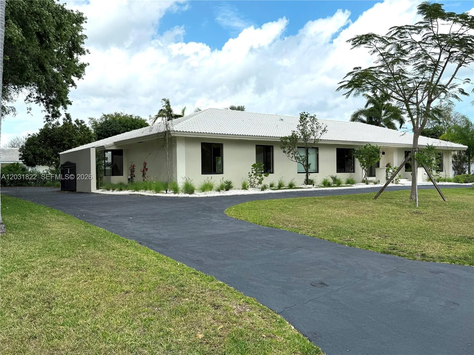 Property photo 118