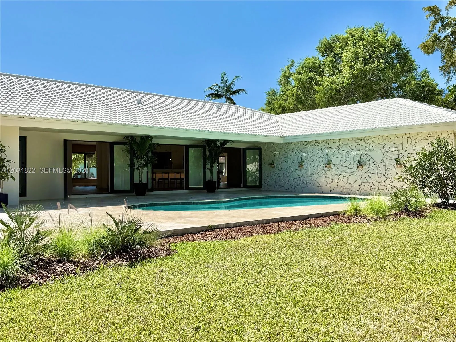 Property photo 66