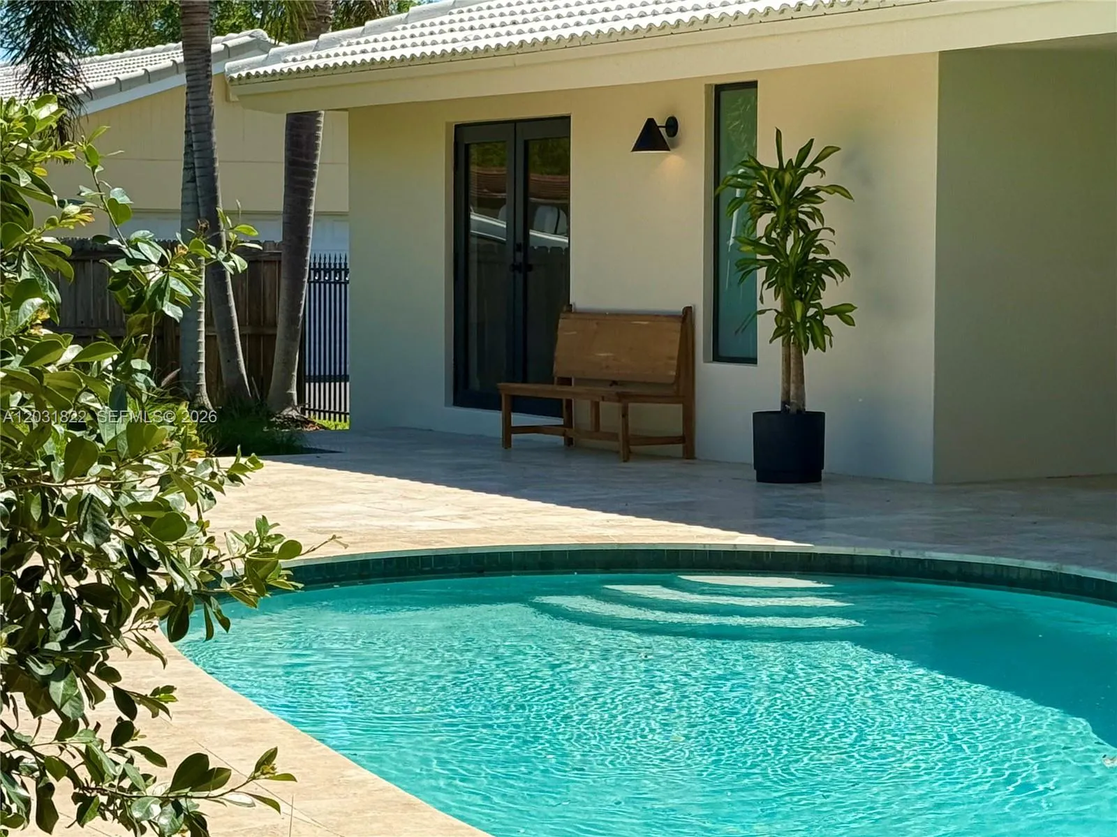 Property photo 67