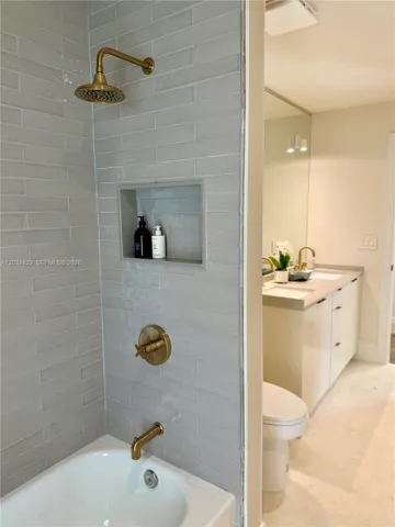 CABANA BATH