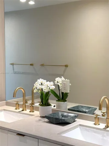 CABANA BATH
