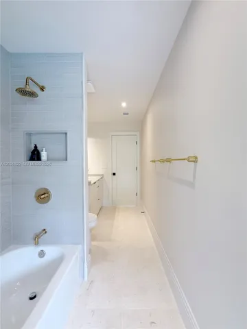 CABANA BATH