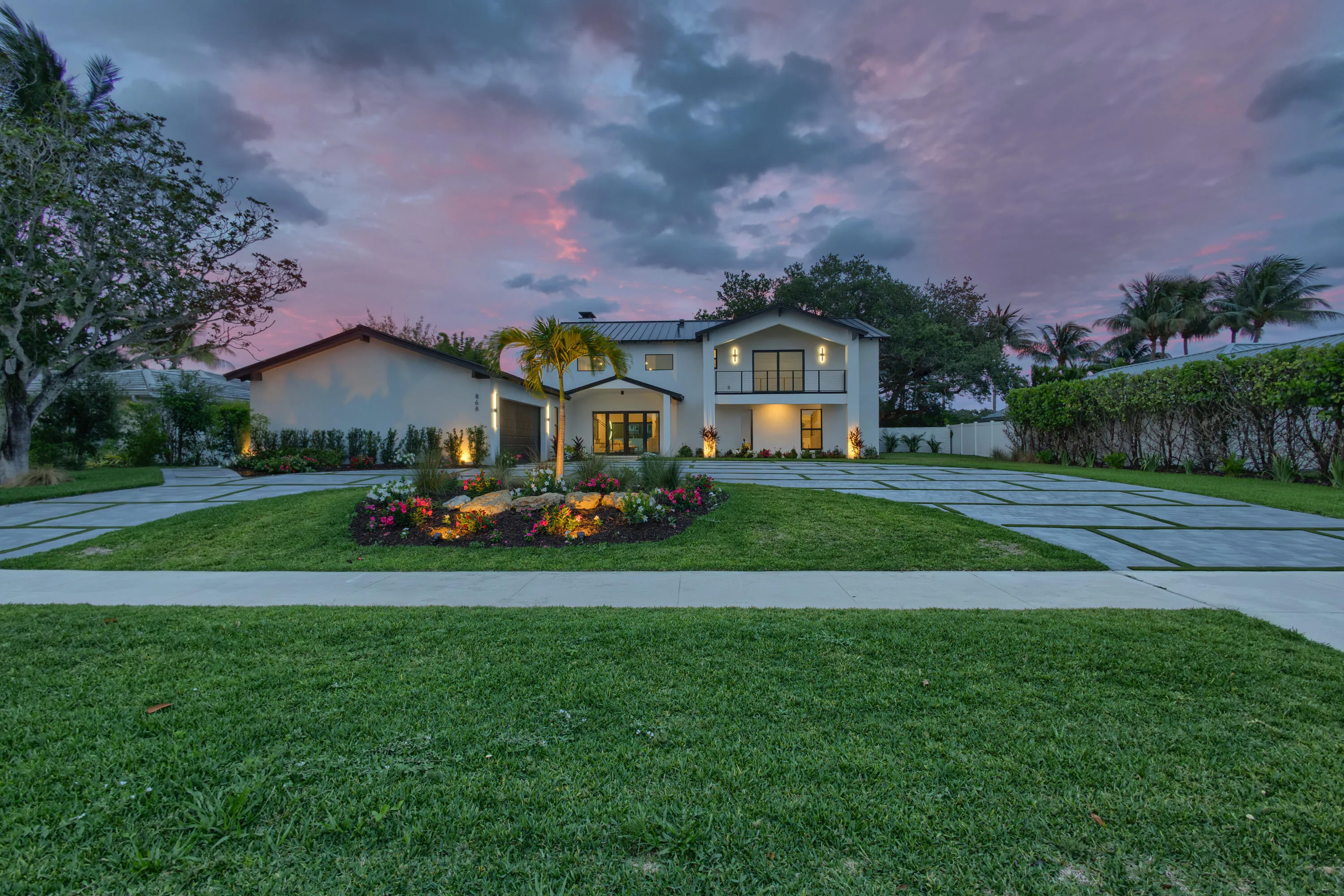 Property photo 51