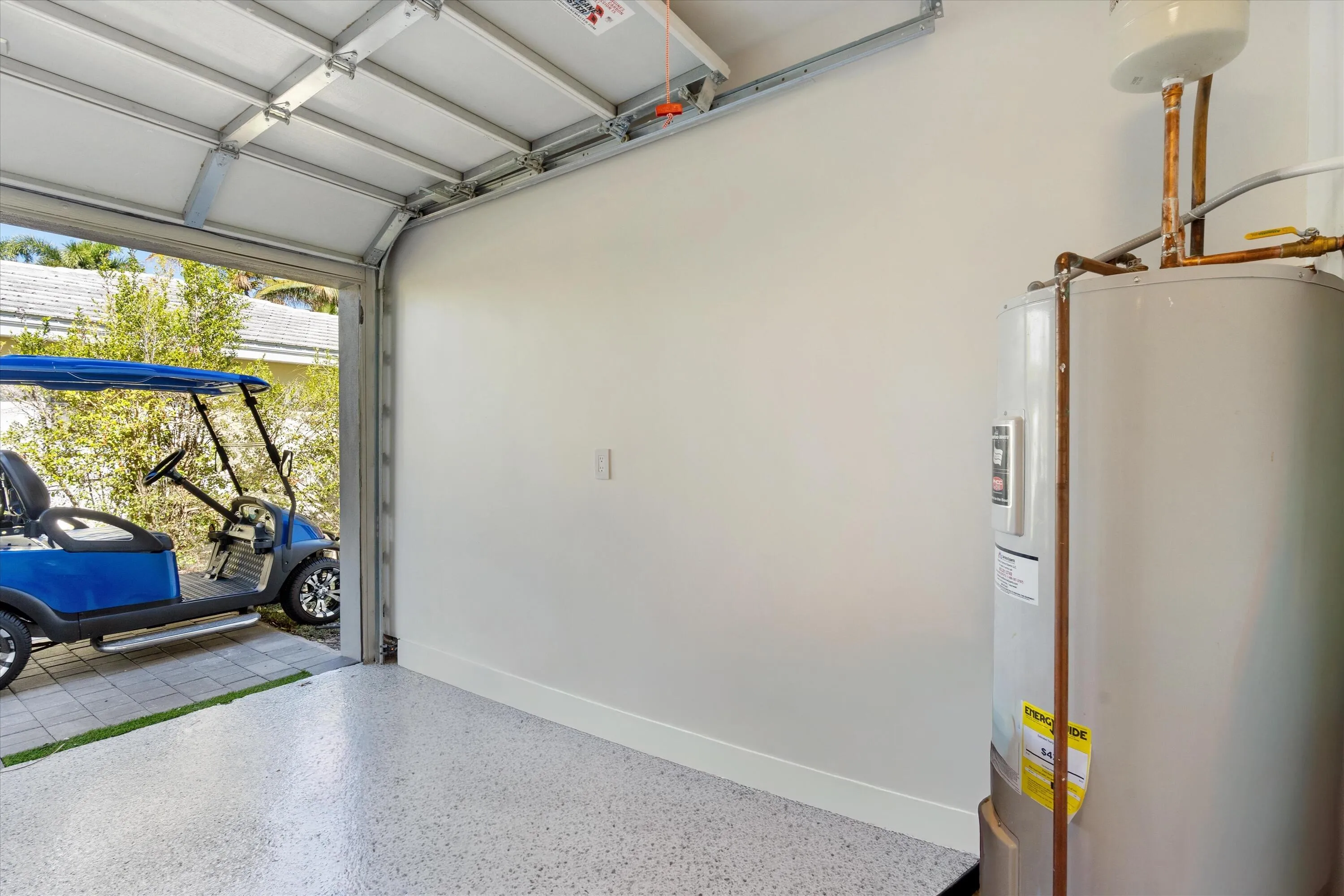 Property photo 45