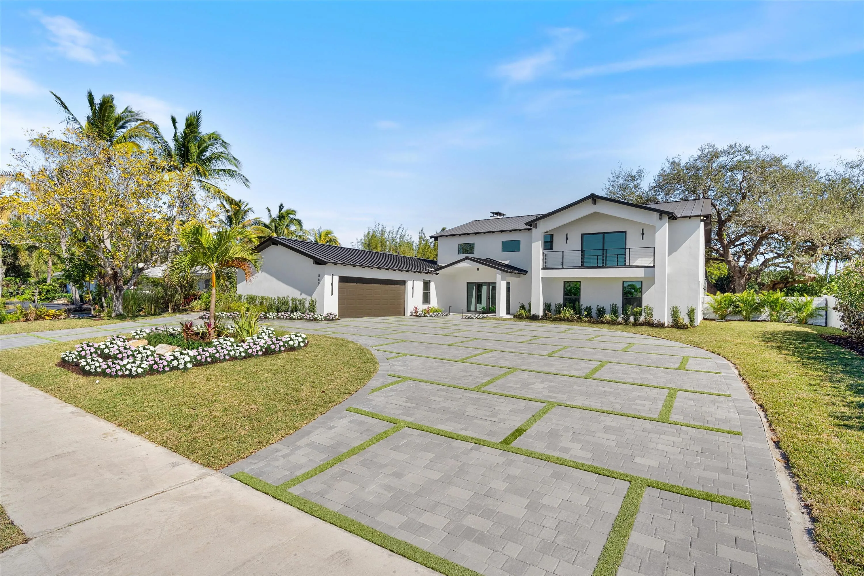 Property photo 47