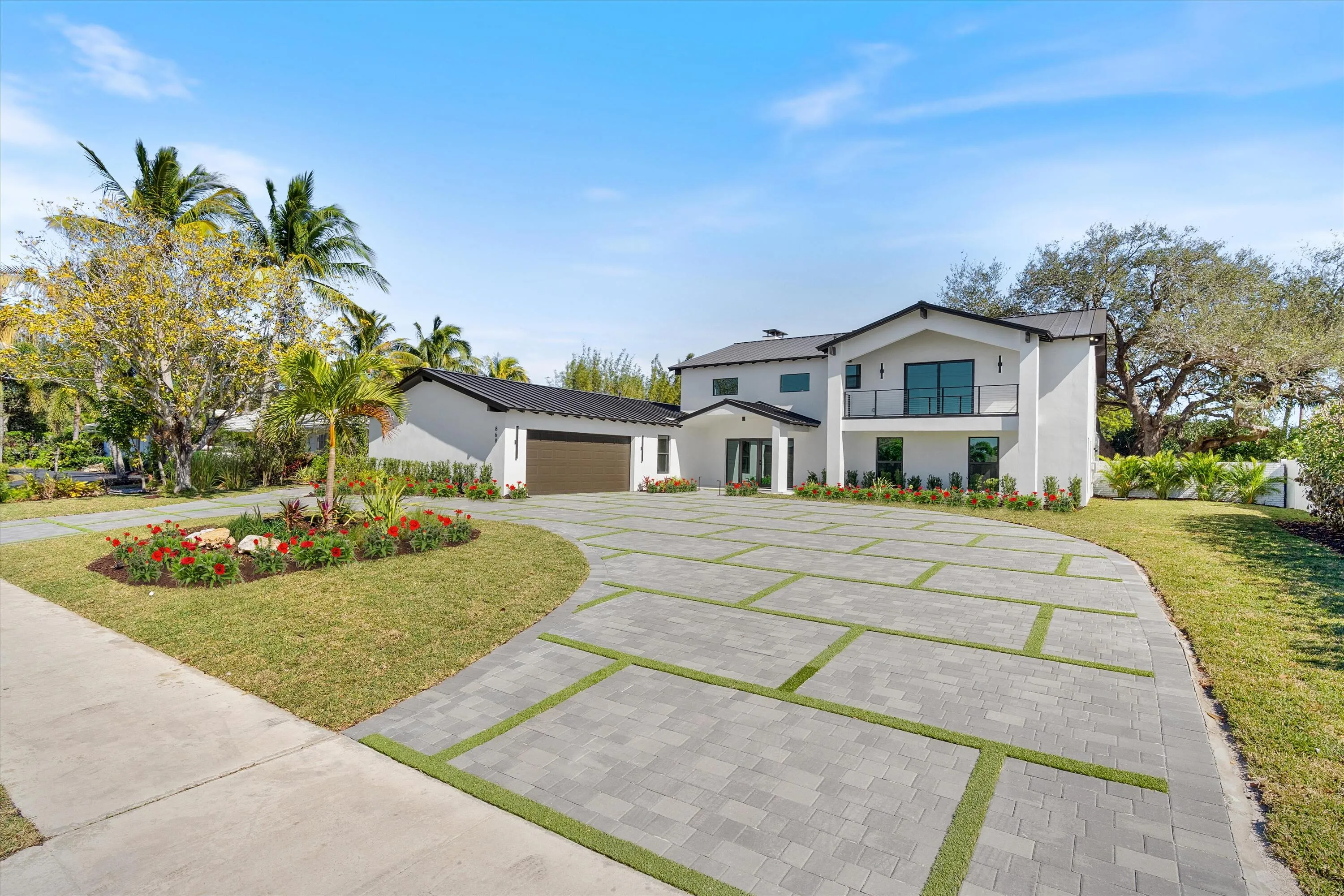 Property photo 43