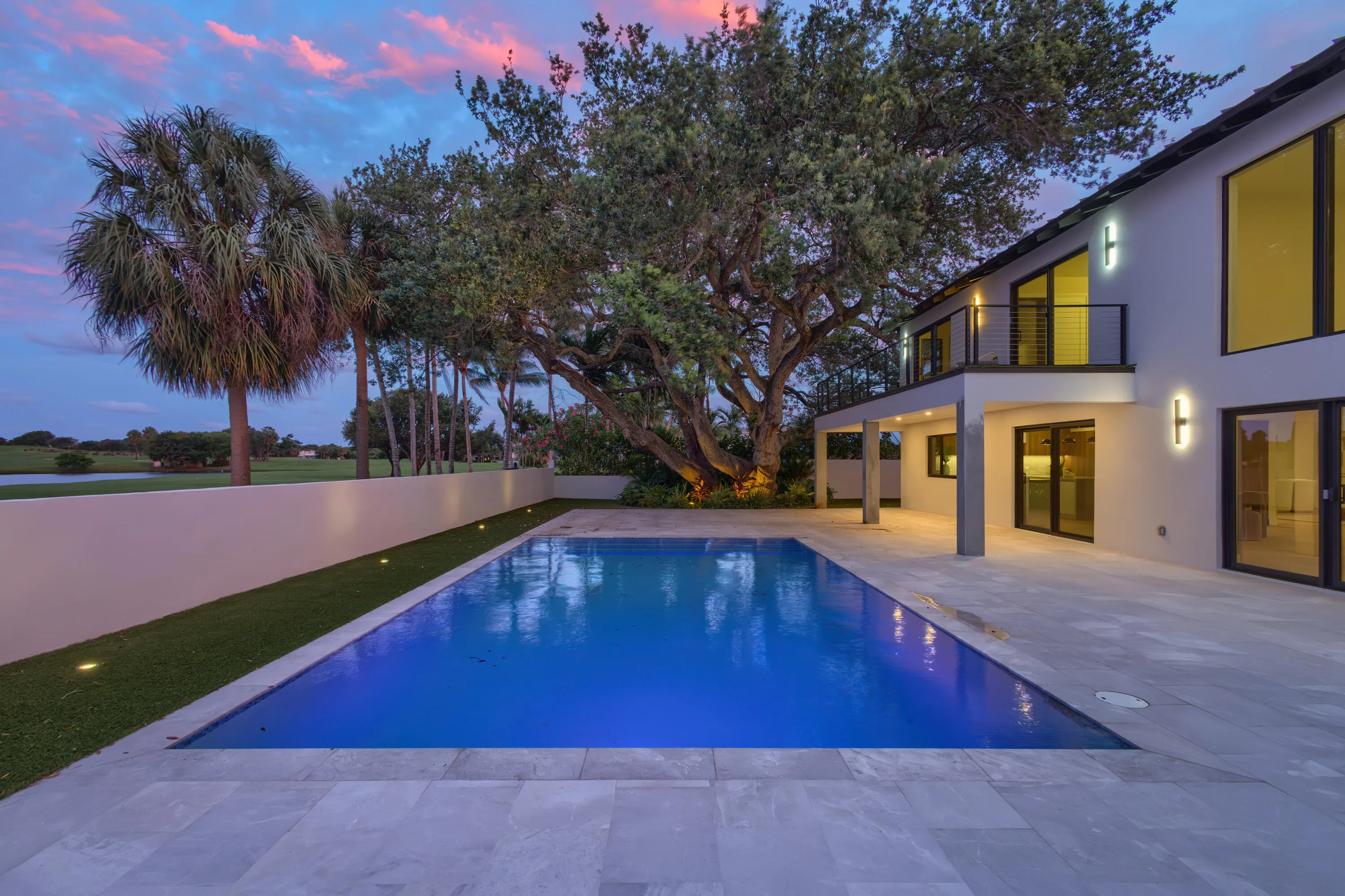 Property photo 52