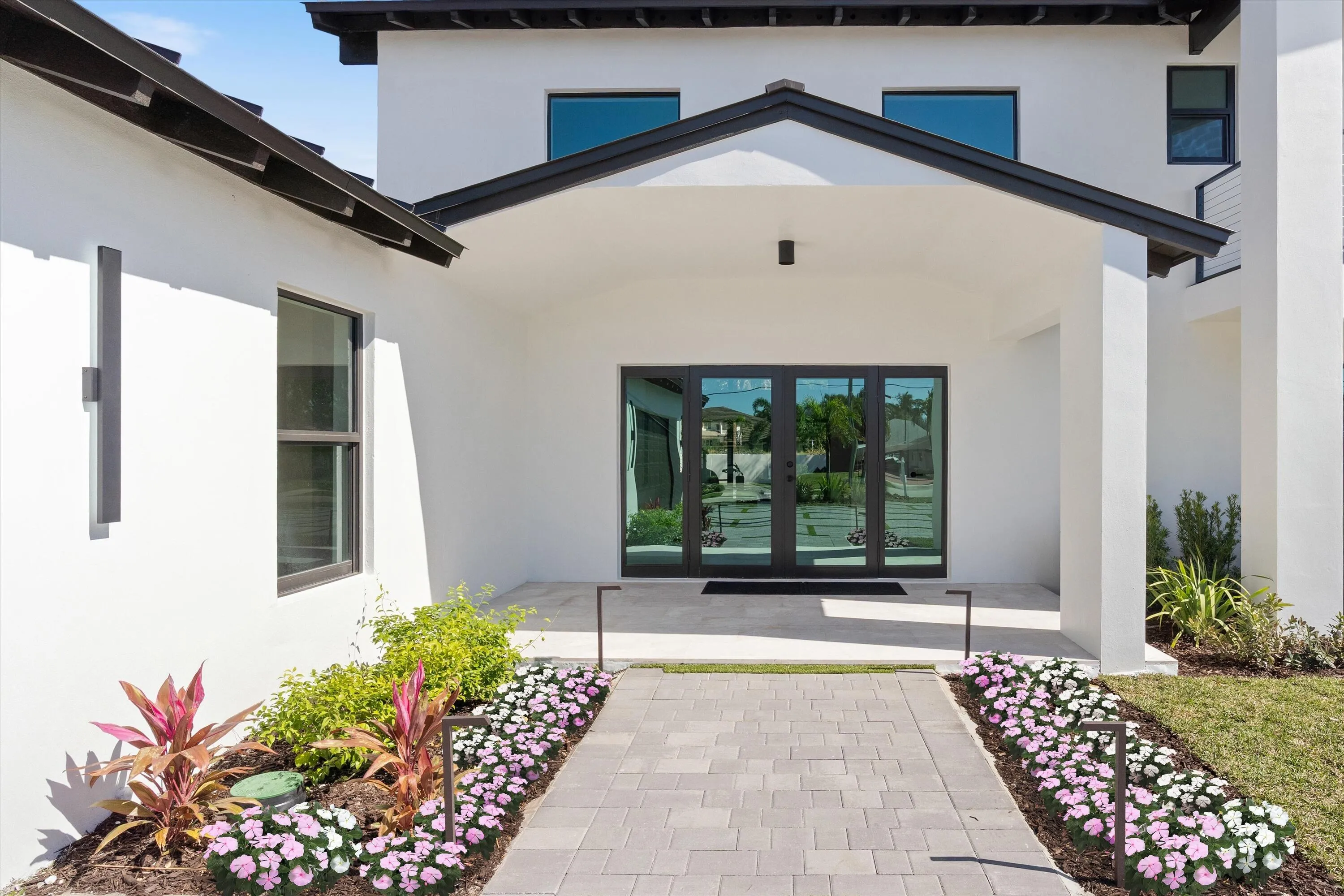 Property photo 48