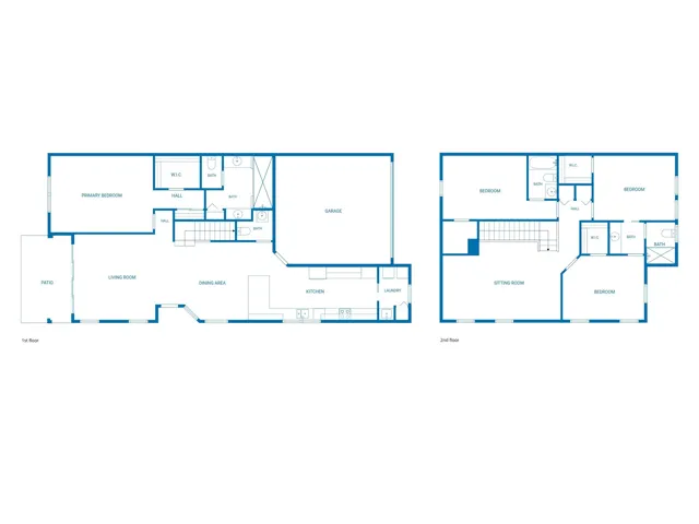 35_all_floors_4916_pointe_midtown_way_pa