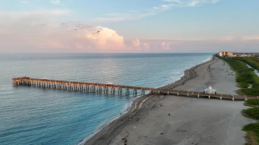 45_pbg stock - beach 01