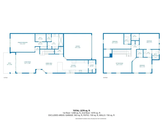 34_all_floors_4916_pointe_midtown_way_pa