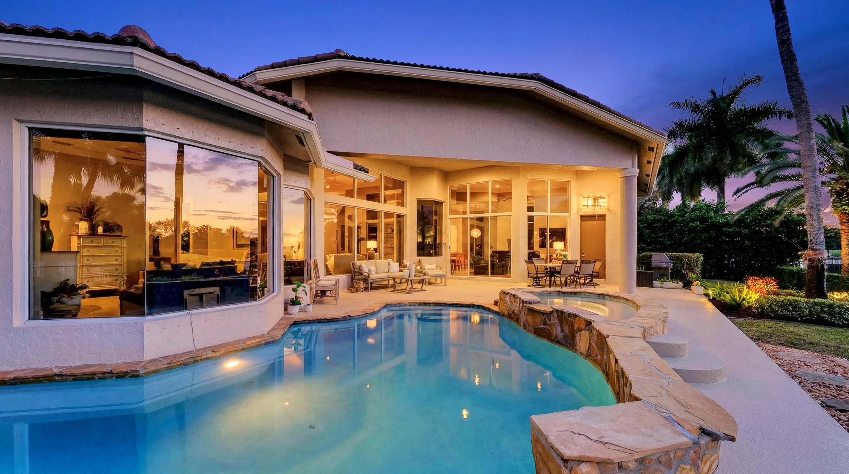 Property photo 36