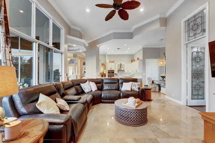 Living Room 2
