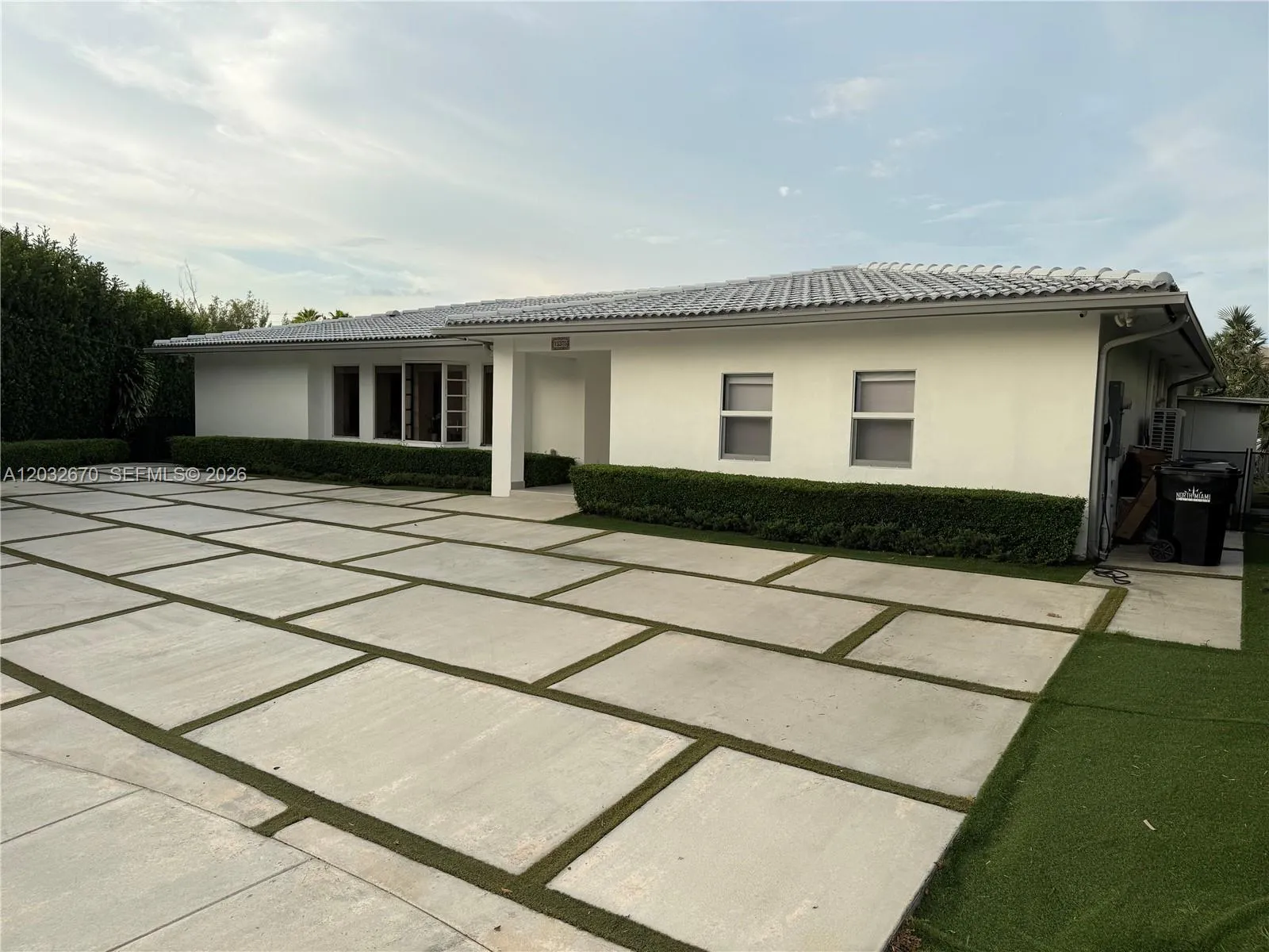 Property photo 48
