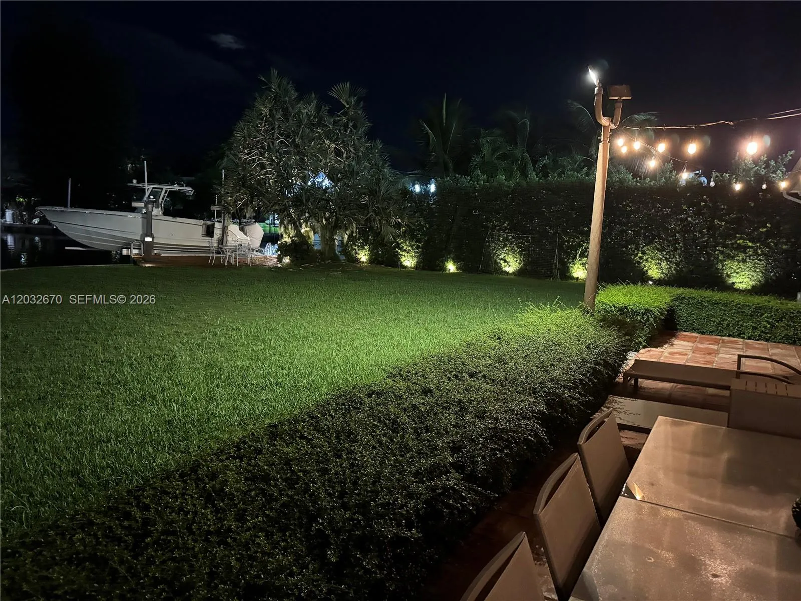 Property photo 34