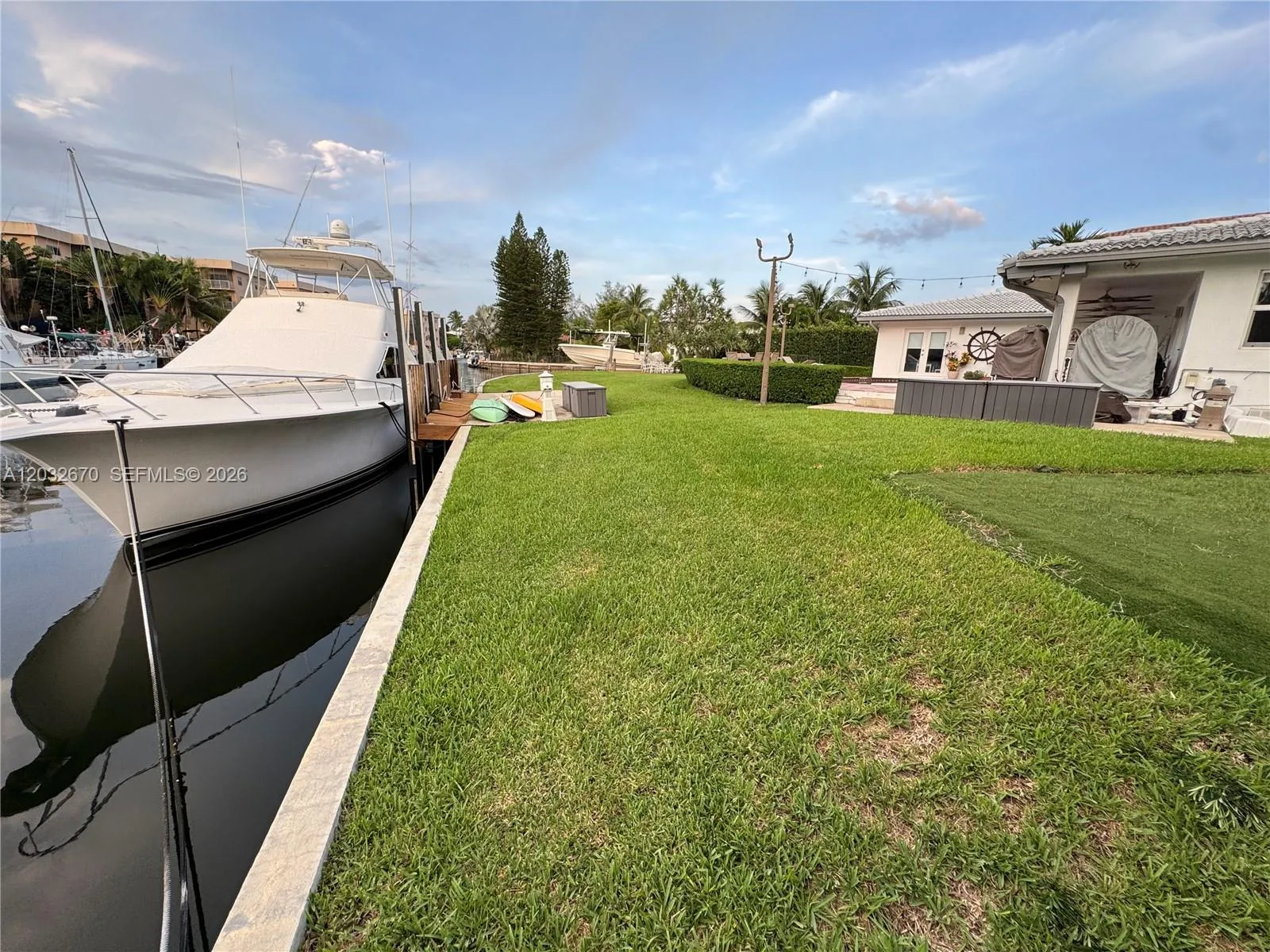 Property photo 47