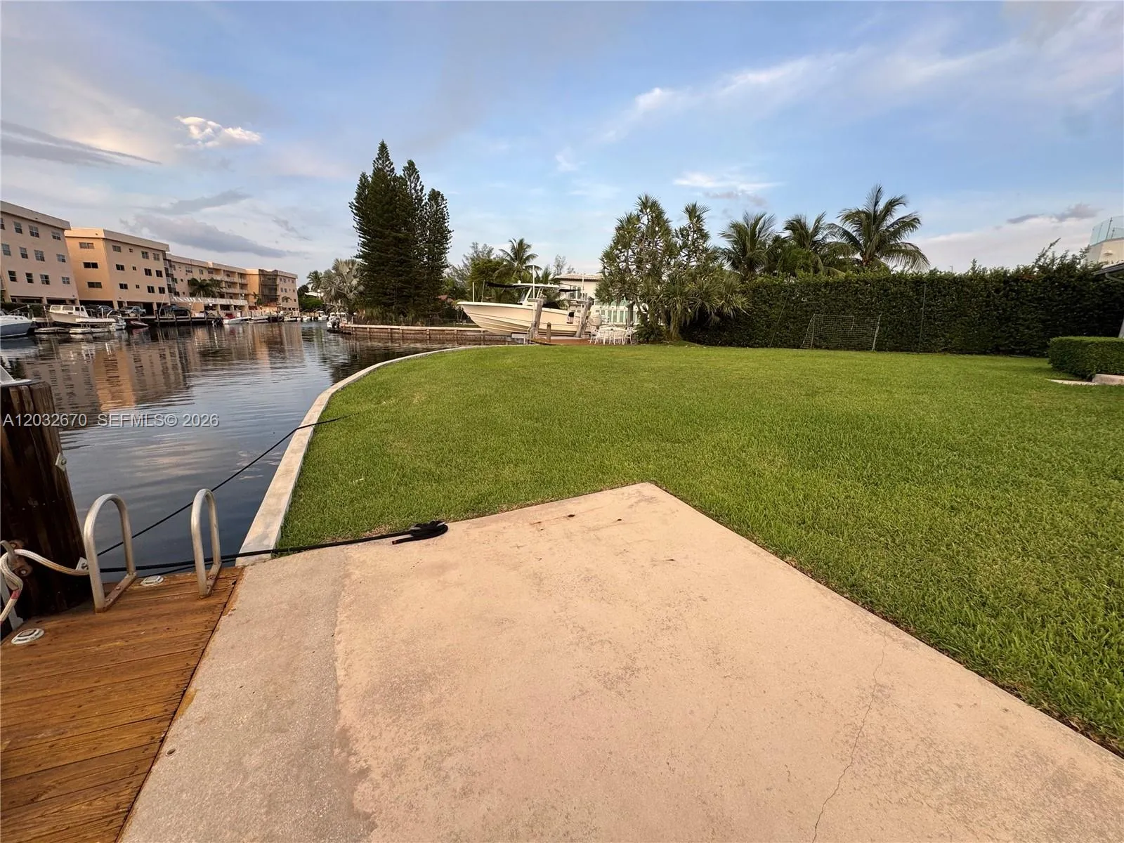 Property photo 38
