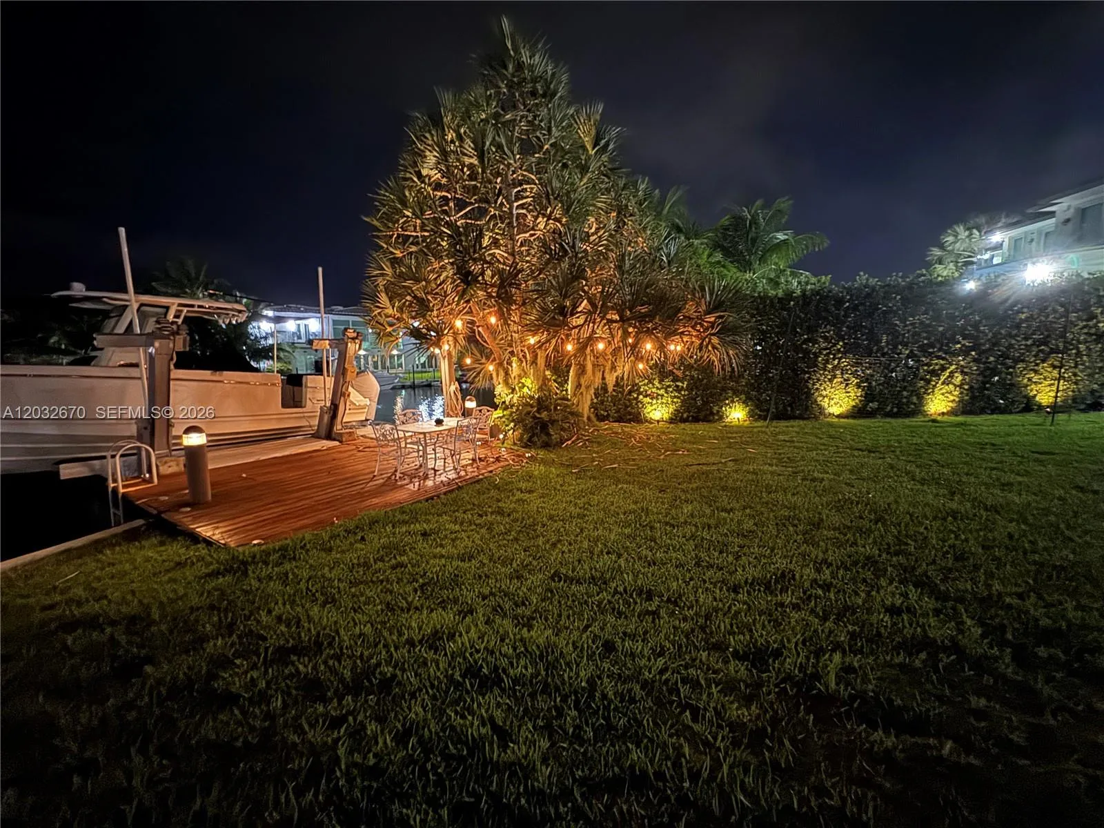 Property photo 31