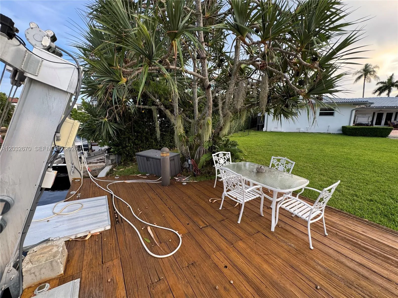 Property photo 42