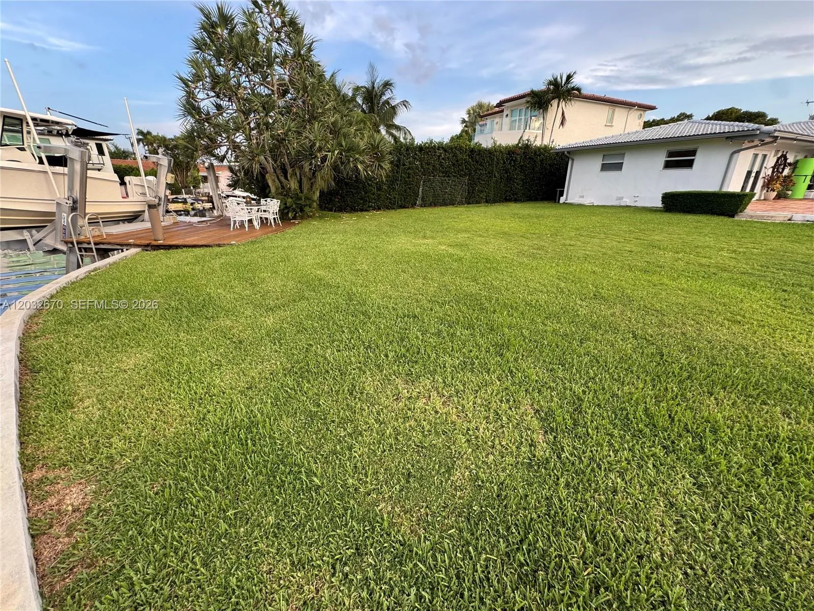 Property photo 40