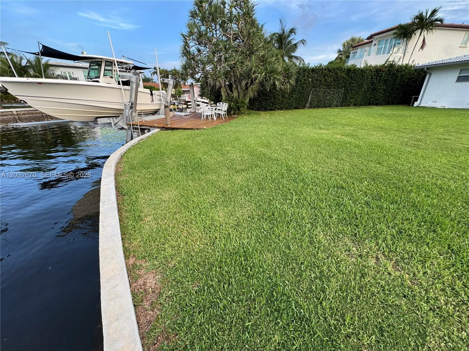 Property photo 41