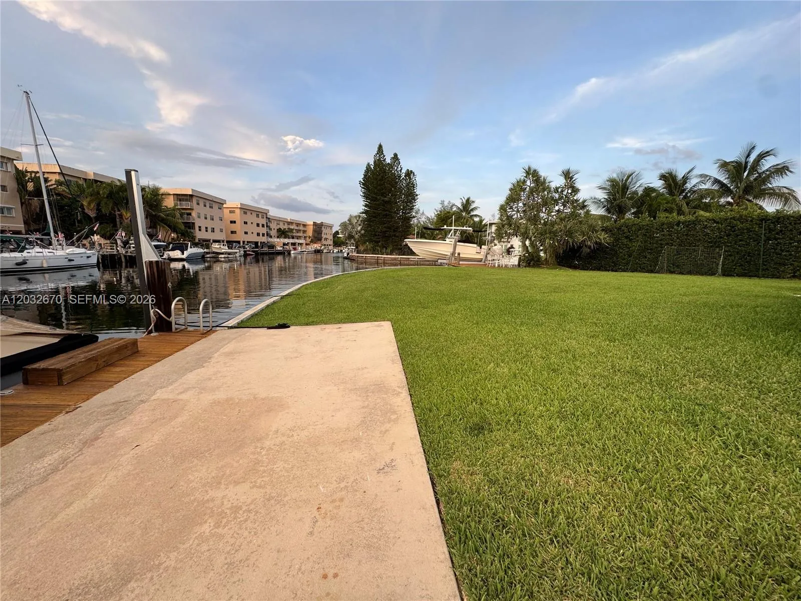 Property photo 35