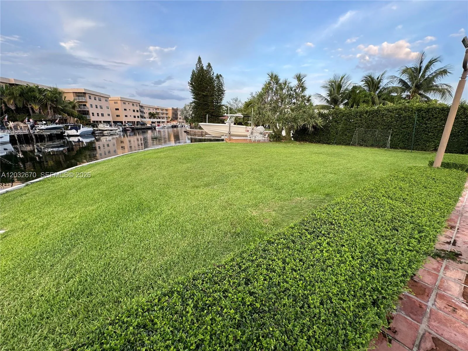 Property photo 41