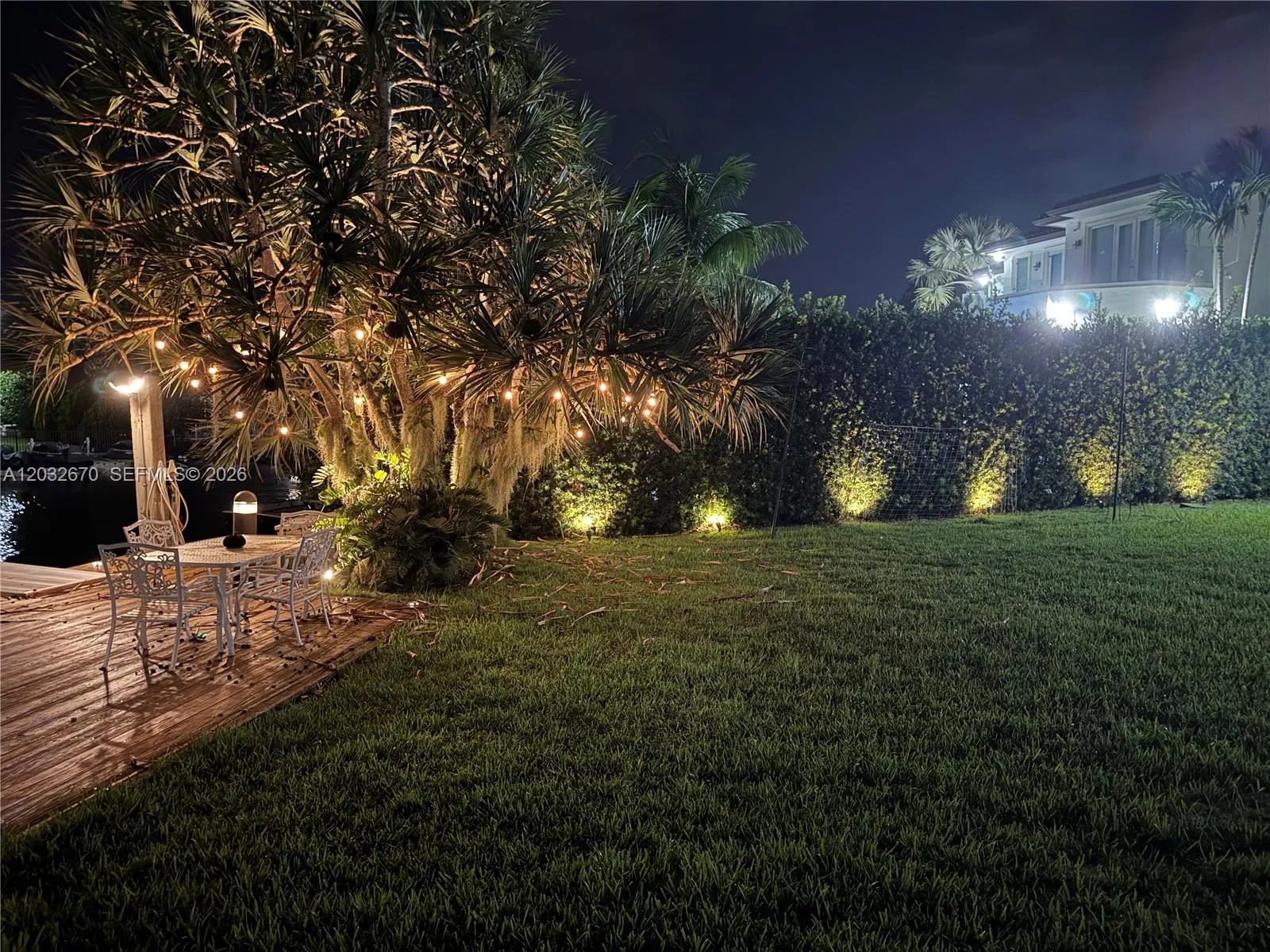 Property photo 32