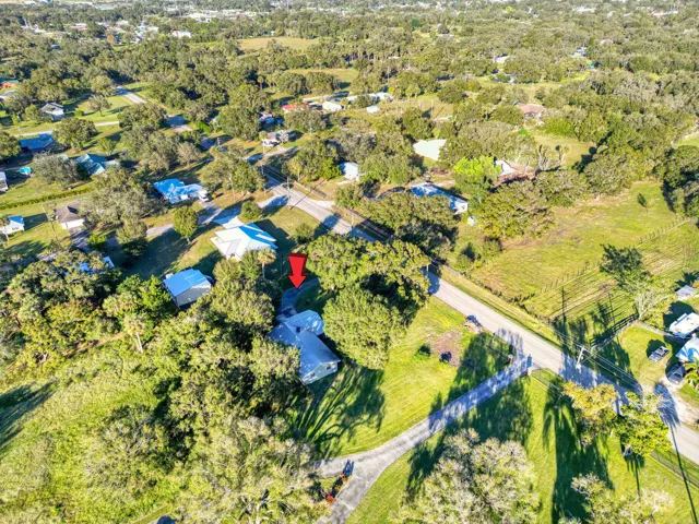 16 Aerial Views (4)