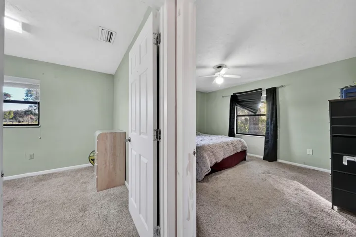 11 Guest Bedroom B (1)
