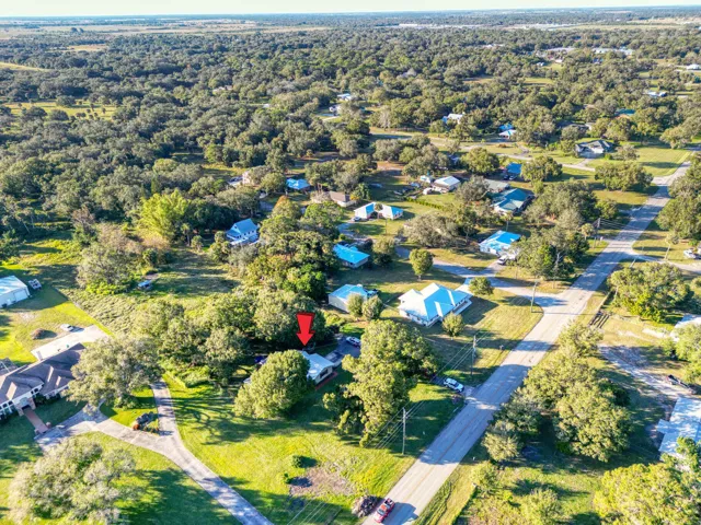16 Aerial Views (3)_1